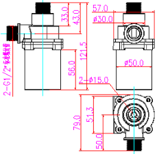 ZL50-12BG Sewage Pump.png