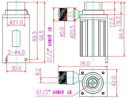 ZL38-16 機床水冷水泵.png