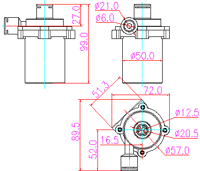 ZL50-01B 熱水循環(huán)加壓水泵.png