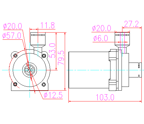 ZL50-03BG 熱水循環(huán)加壓水泵.png