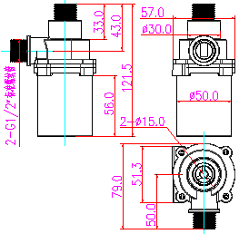 ZL50-12B 排污水泵.png