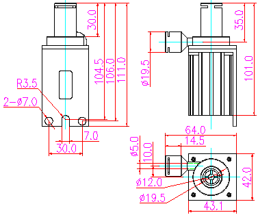 ZL38-05太陽(yáng)能水泵.png