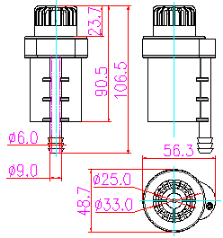 ZL38-11房車(chē)水泵.png