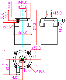 ZL50-17BG熱水淋浴水泵.png