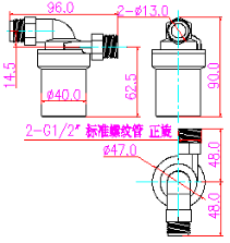 ZL38-08太陽能水泵平面圖.png